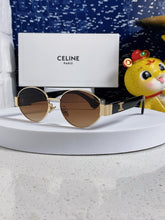 China Replica Celine Sunglasses 28usd Only